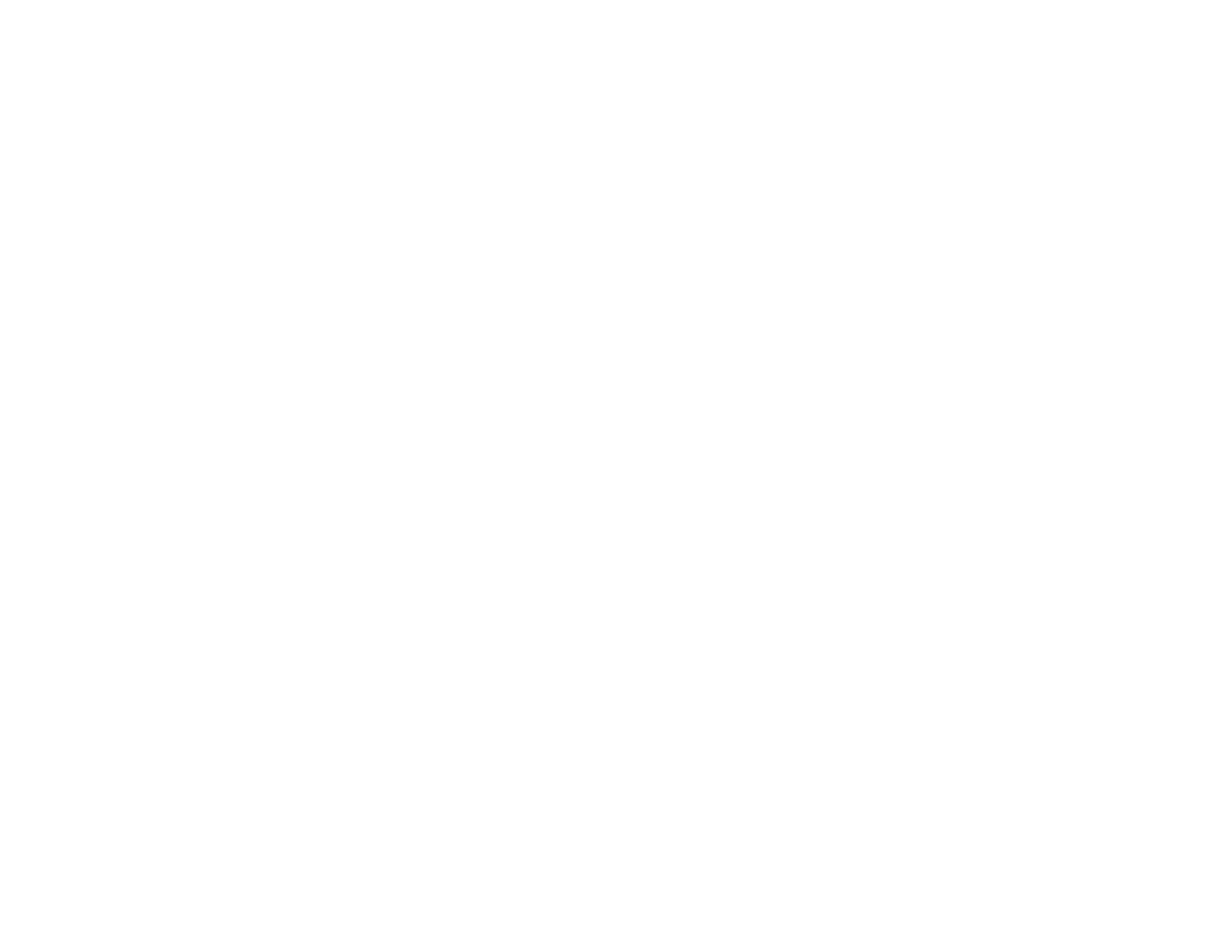 Logo Meopar