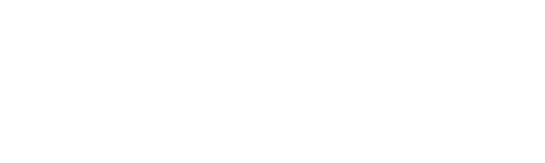 logo Québec